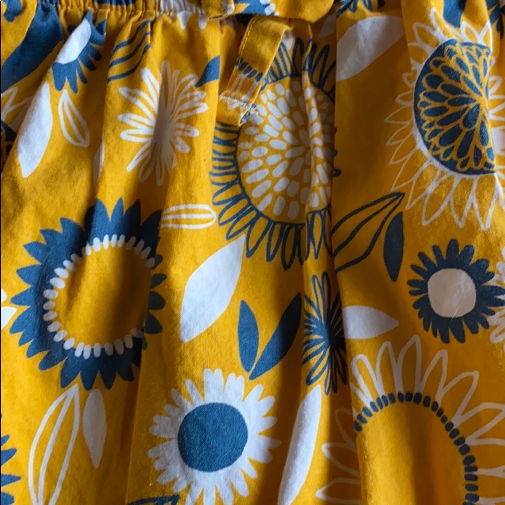 Dress (Toddler) - Picture 2 of 4